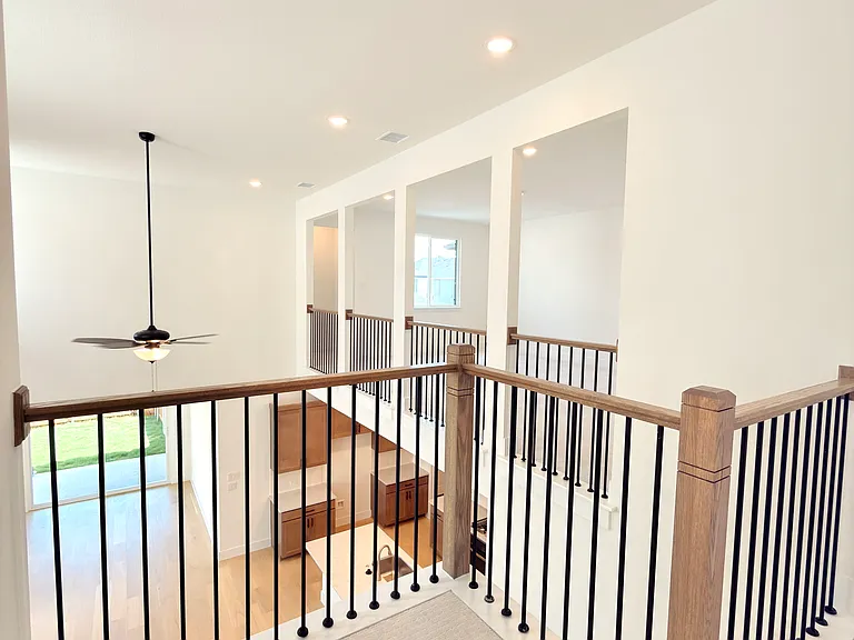 7209 Confetti Ln — Photo 22
