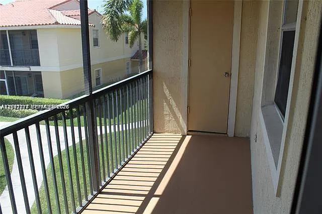 1247 SW 46th Ave #1308 — Photo 24