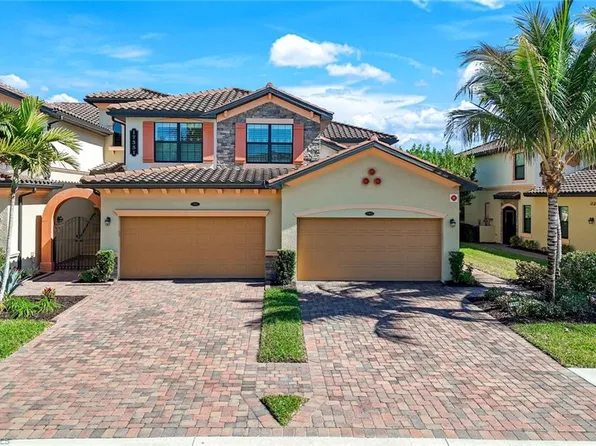 17351 Cherrywood CT #7904, BONITA SPRINGS, FL 34135