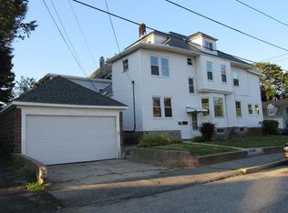 318 Ames St, Lawrence, MA 01841