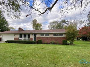 212 Seither St, Defiance, OH 43512