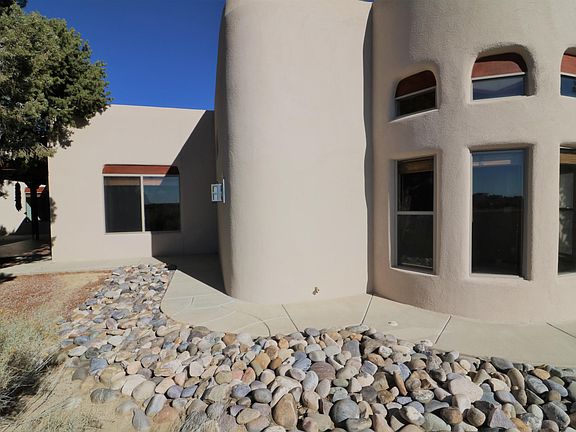 2nd image of 7105 Dellwood Ct