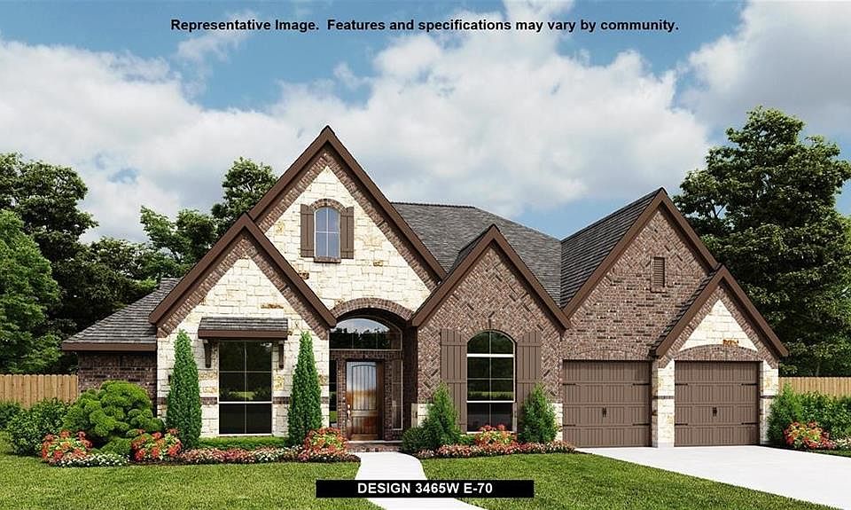 1st image of 2123 Almond Creek Ln
