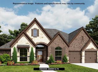 2123 Almond Creek Ln, Brookshire, TX 77423