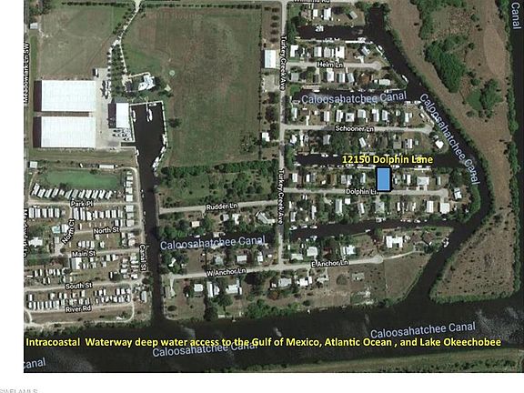 3rd image of 1123 Dolphin Ln