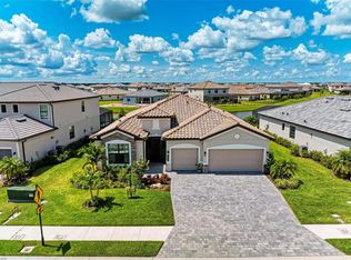 5028 Seafoam Trl, Bradenton, FL 34211