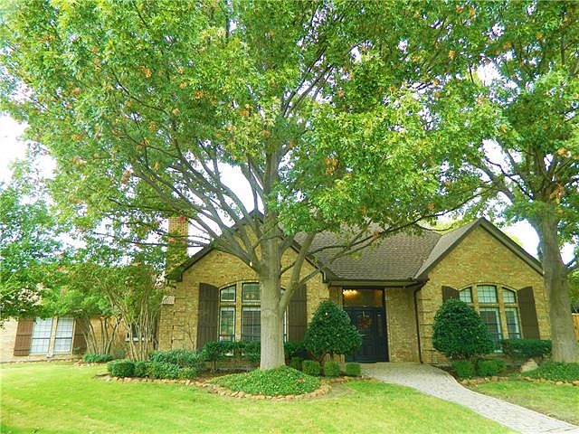 1st image of 7617 Madewood Ln
