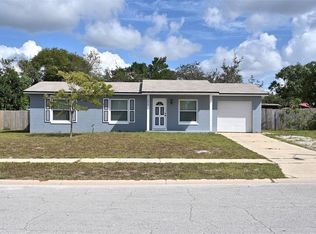 1004 Belsay Rd, Ocoee, FL 34761