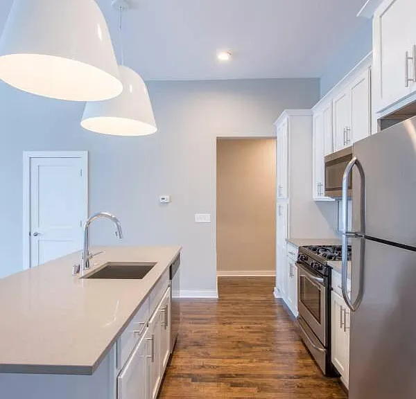 3052 S Delaware Ave — Photo 3