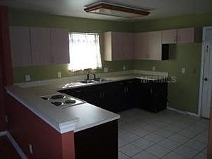 4th image of 17506 Hillside Dr