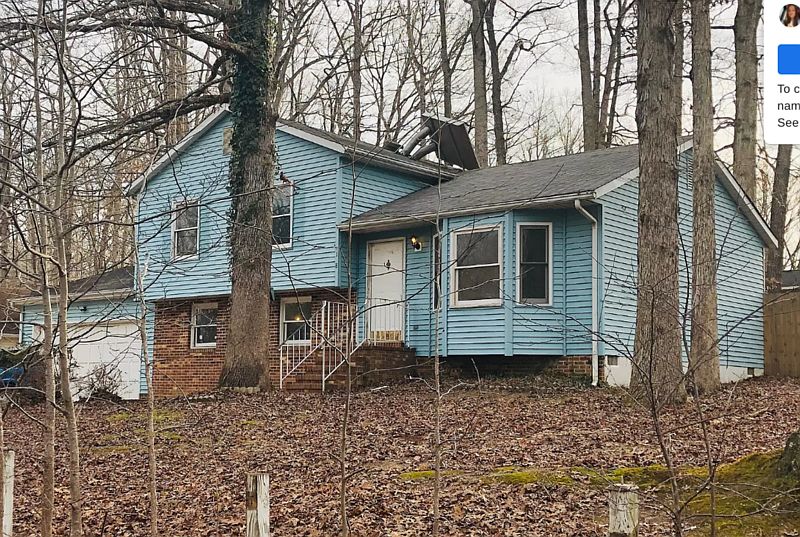 1st image of 118 Durham Dr