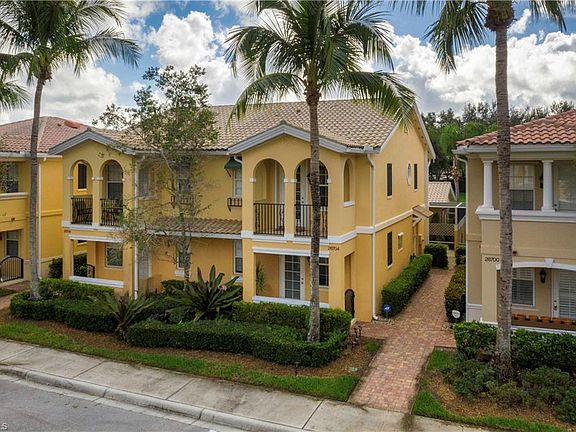 3rd image of 28704 Alessandria Cir