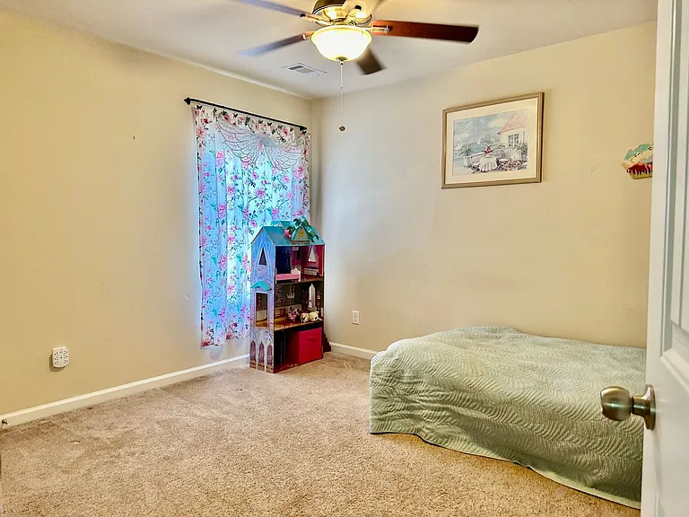 417 Ivy Chase Loop — Photo 22