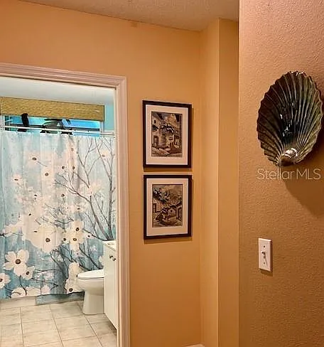 9611 Castle Point Dr #916 — Photo 45