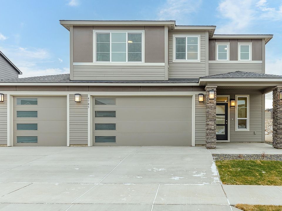 1st image of 4705 White Dr