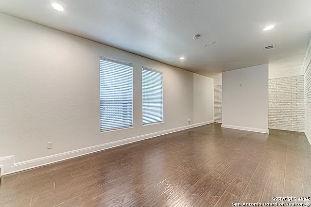 224A Frey St — Photo 12