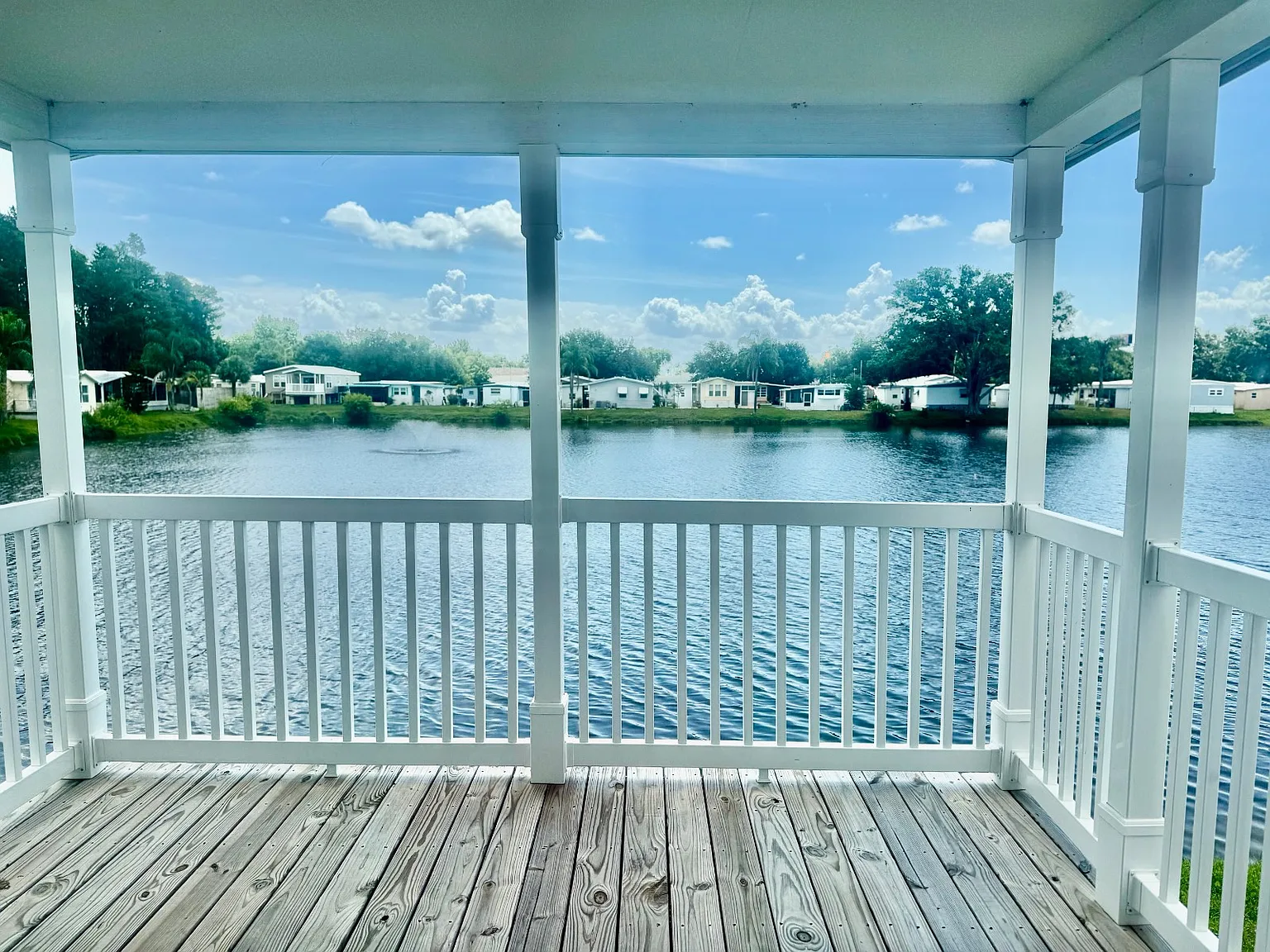 2 bed, 2.0 bath, $2,000 — Photo 2