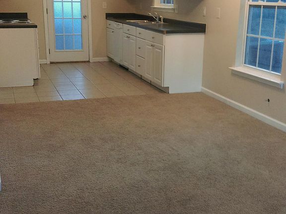 2nd image of 3806 Dorsey Ave #A