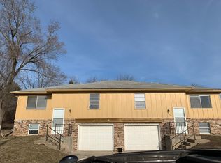 2425 N 57th St, Kansas City, KS 66104
