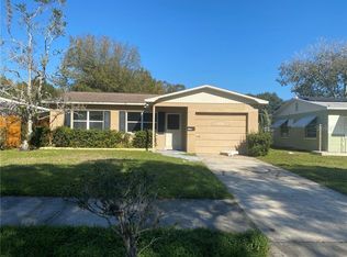 731 42nd Ave N, Saint Petersburg, FL 33703
