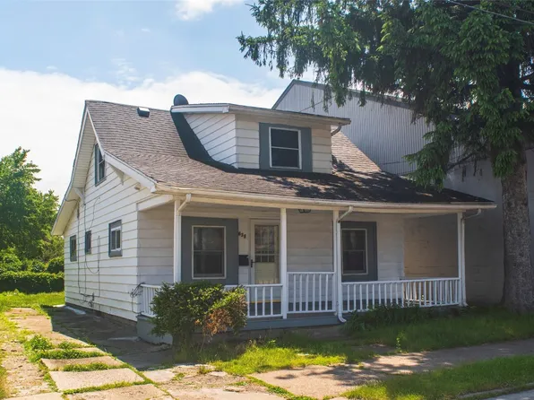 631 W 32nd St, Erie, PA 16508