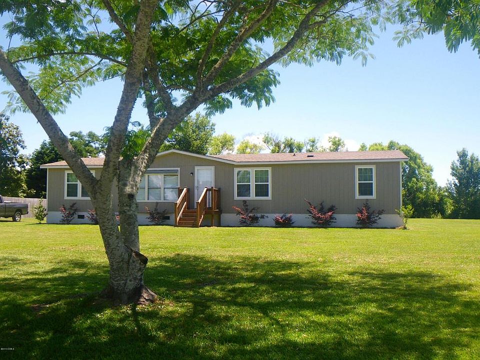 1st image of 100 Johnathan Ct