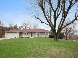 6202 Troup Ave, Kansas City, KS 66102