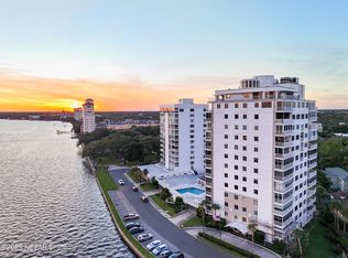 1560 Lancaster Ter APT 1500, Jacksonville, FL 32204