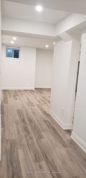 Aurora House for rent - 2 Bedrooms — photo 12