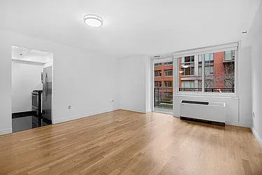 Rented by Mirador Real Estate