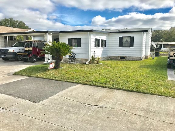2nd image of 295 Country Club Dr