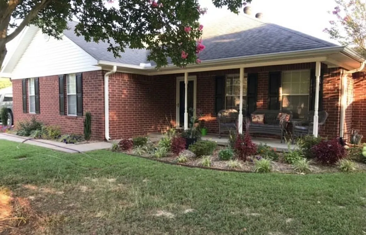Archer Ln, Conway — Photo 2