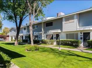 2551 W Berridge Ln #D6, Phoenix, AZ 85017