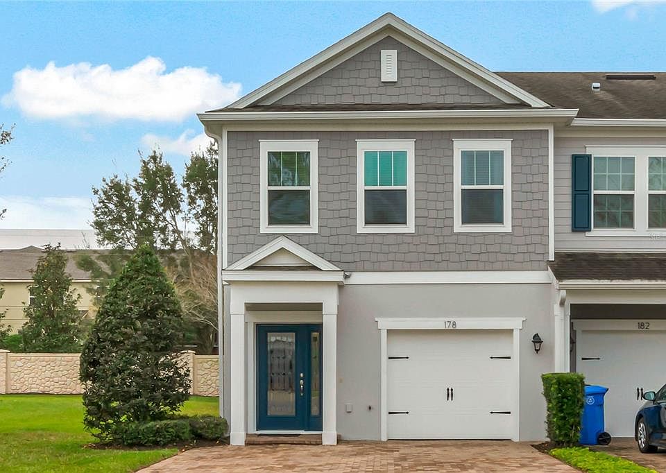 1st image of 178 Mitchell Creek Way