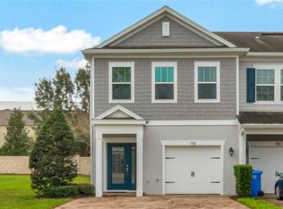 178 Mitchell Creek Way, Oviedo, FL 32765