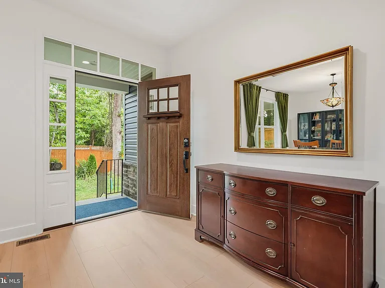 1392 Baltimore Annapolis Blvd — Photo 10