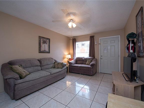3rd image of 65 Lake Villa Way
