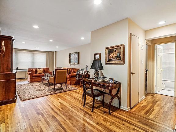 2nd image of 209-39 23rd Ave #2H