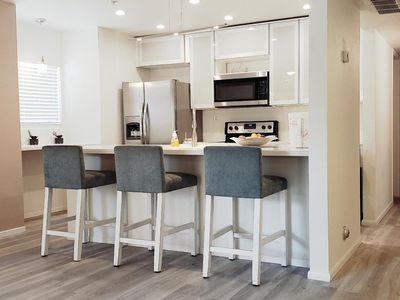 7502 E Thomas Rd UNIT 107, Scottsdale, AZ, 85251
