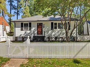 277 Sanford St #12, Rochester, NY 14620