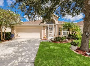 5910 New Paris Way, Ellenton, FL 34222