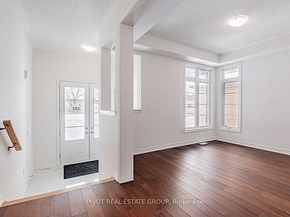 3rd image of 91 Calypso Ave