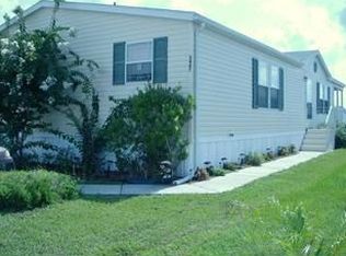 3487 Newberry Way, Saint Cloud, FL 34772