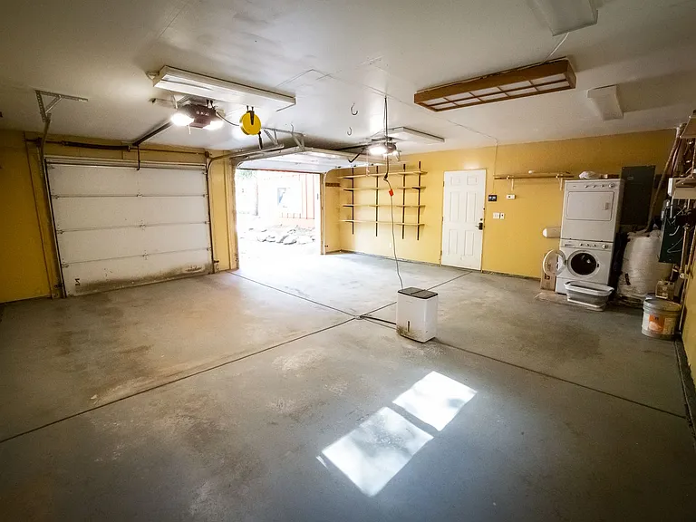 330 Wilderness Drive — Photo 20