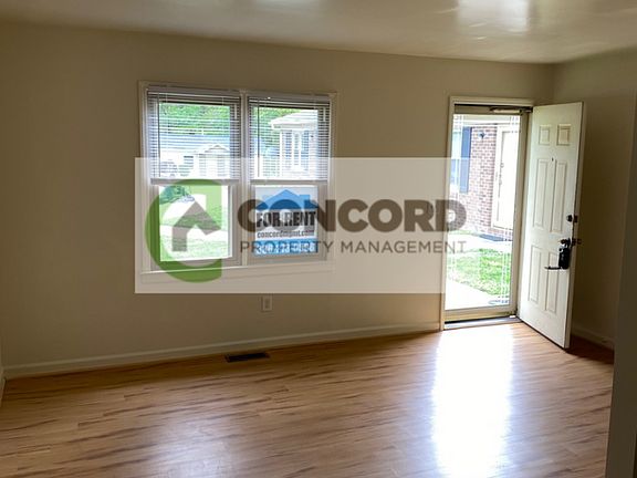 3rd image of 4202 Bernau Ave APT C