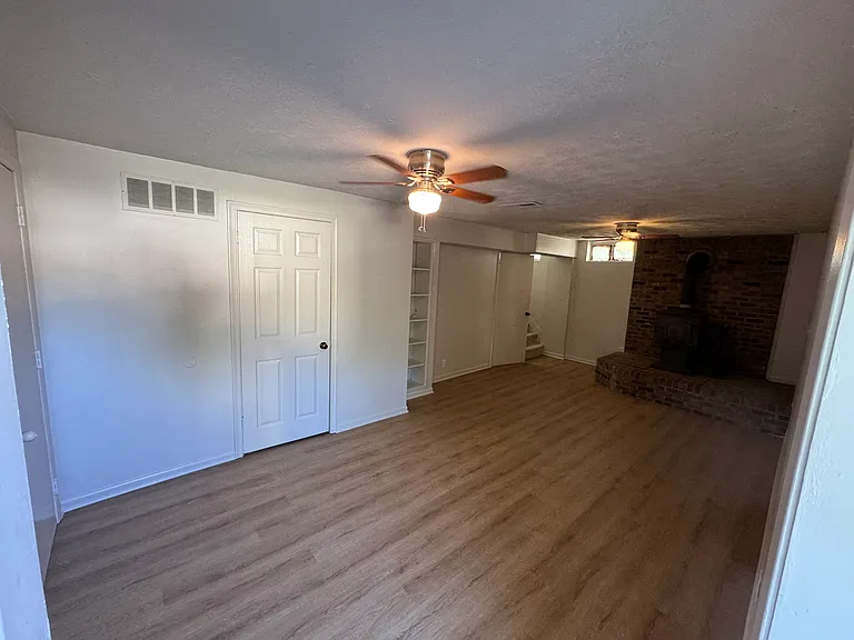 14027 Ohern St — Photo 24