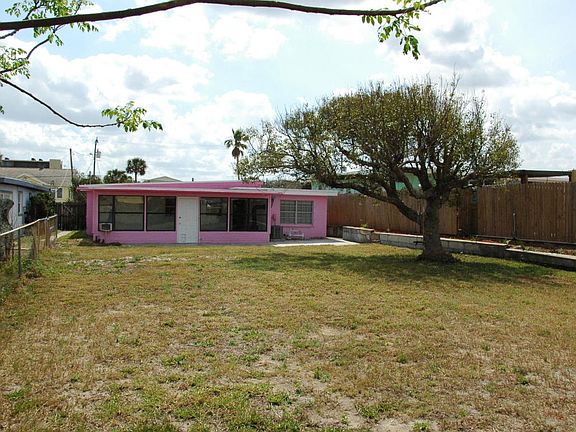 5th image of 441 Nautilus Ave