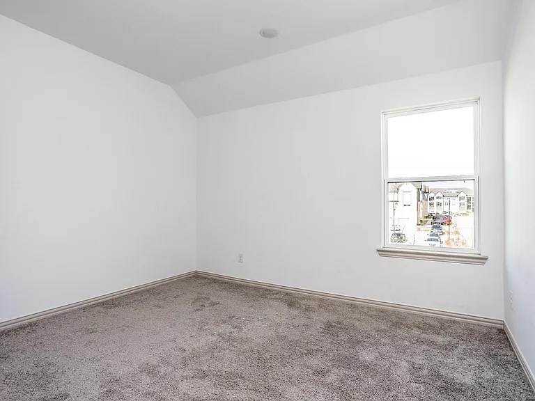 1328 Hill Country Pl — Photo 16