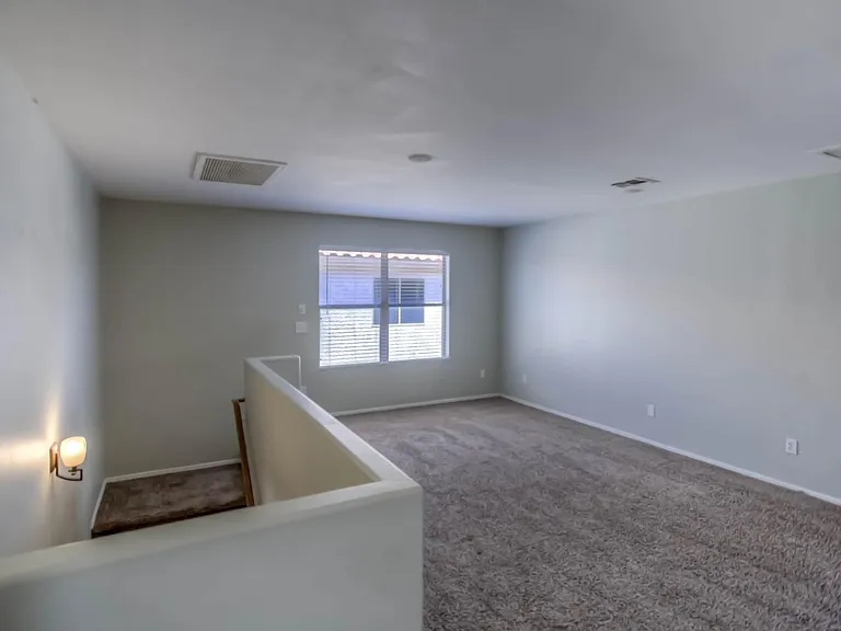 3982 W Rocky Spring Dr — Photo 8