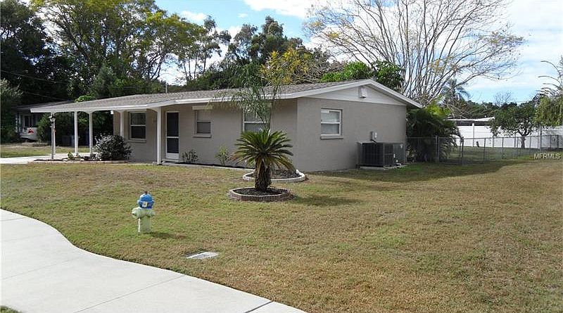1st image of 4453 Beacon Dr